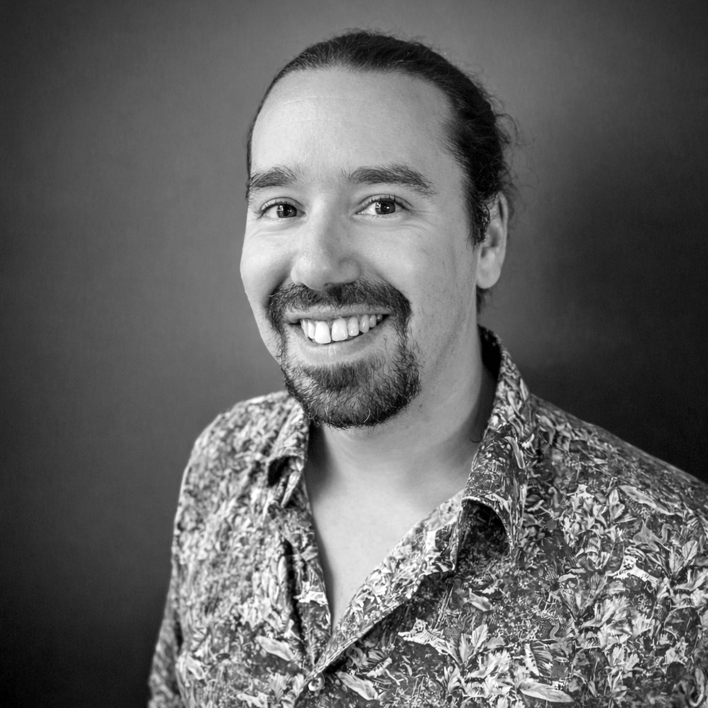 Meidy Benyahia - Machoura